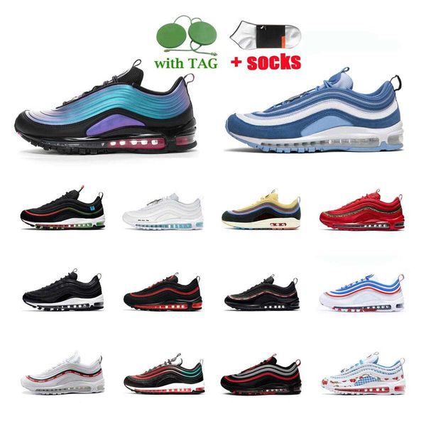 running shoes sneakers mens trainers red leopard oudoor vibes reflective bred sports size women men mschf x inri jesus
running shoes sneakers mens trainers red leopard oudoor vibes reflective bred sports size women men mschf x inri jesus