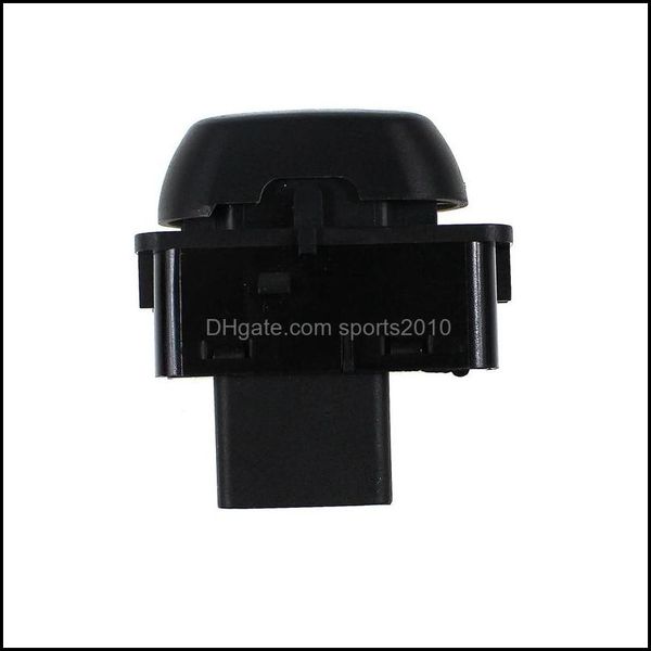 window lifter switch new electric power window switch control for ford f250 f350 escape explorer taurus mercury mountainer yf1z-1452 dhtda
window lifter switch new electric power window switch control for ford f250 f350 escape explorer taurus mercury mountainer yf1z-1452 dhtda