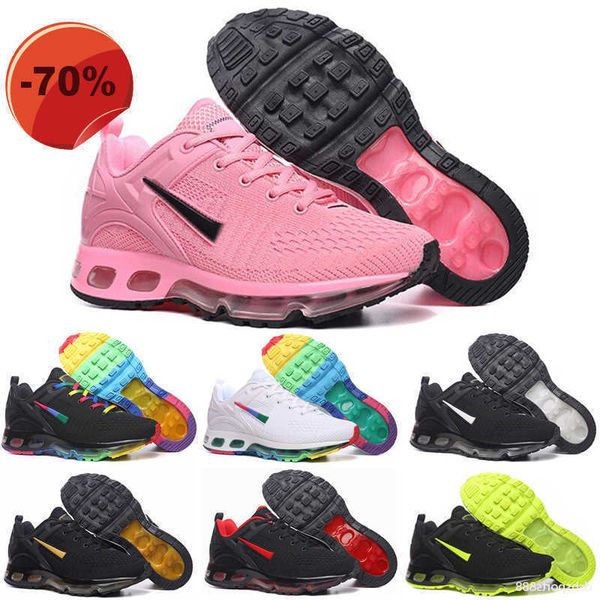 shoes toddler trainer infant kids white black children sport rainbow boy and girl tns sneaker, Black;brown
shoes toddler trainer infant kids white black children sport rainbow boy and girl tns sneaker, Black;brown