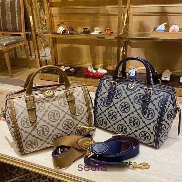 designer bags burchs shoulder crossbody torys luxury womens's classic handbags nazawomen's same womenwomen's bag single shoul
designer bags burchs shoulder crossbody torys luxury womens's classic handbags nazawomen's same womenwomen's bag single shoul
