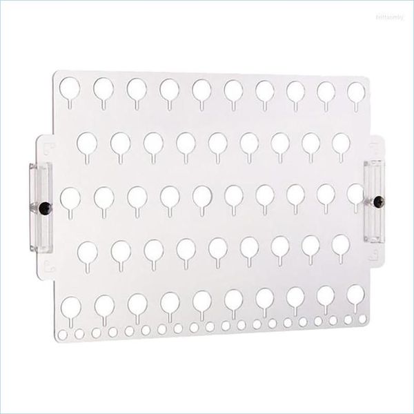 jewelry pouches bags jewelry pouches wall hanging shelf earrings display stand rack acrylic storage drop delivery 2022 packaging dhpli, Pink;blue
jewelry pouches bags jewelry pouches wall hanging shelf earrings display stand rack acrylic storage drop delivery 2022 packaging dhpli, Pink;blue