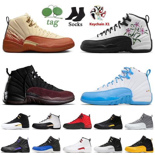 jordn 12s basketball shoes jumpman 12 eastside golf floral a ma maniere hyper royal playoffs royalty taxi utility twist reverse flu game ret
jordn 12s basketball shoes jumpman 12 eastside golf floral a ma maniere hyper royal playoffs royalty taxi utility twist reverse flu game ret