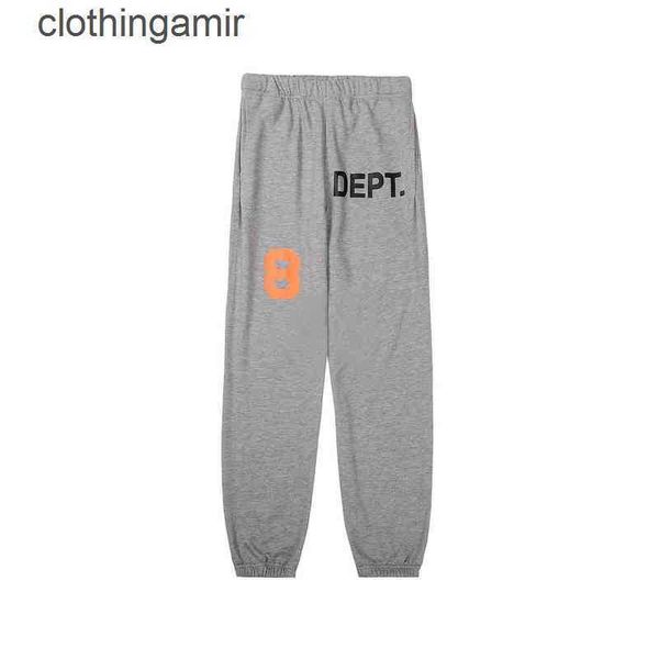 dept galleryes sweaterpant mens pants autumn winter american dept tide hand-painted speckle stitching drawstring pant shorts lltj, Black
dept galleryes sweaterpant mens pants autumn winter american dept tide hand-painted speckle stitching drawstring pant shorts lltj, Black