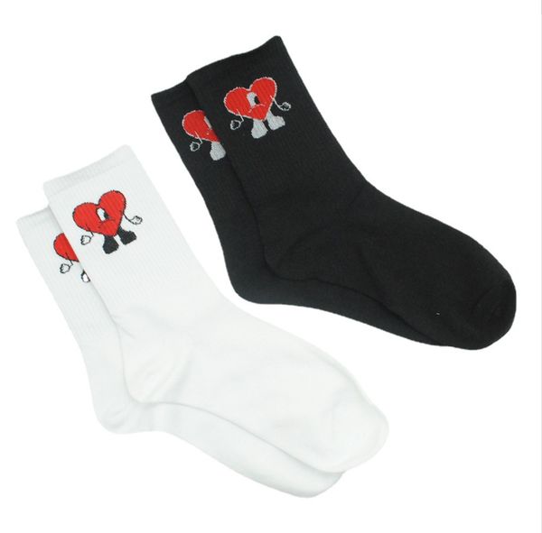 socks hosiery bad bunny un verano sin ti pair print for medium tube in solid colour drop delivery 2022 18yzw, Black;white
socks hosiery bad bunny un verano sin ti pair print for medium tube in solid colour drop delivery 2022 18yzw, Black;white