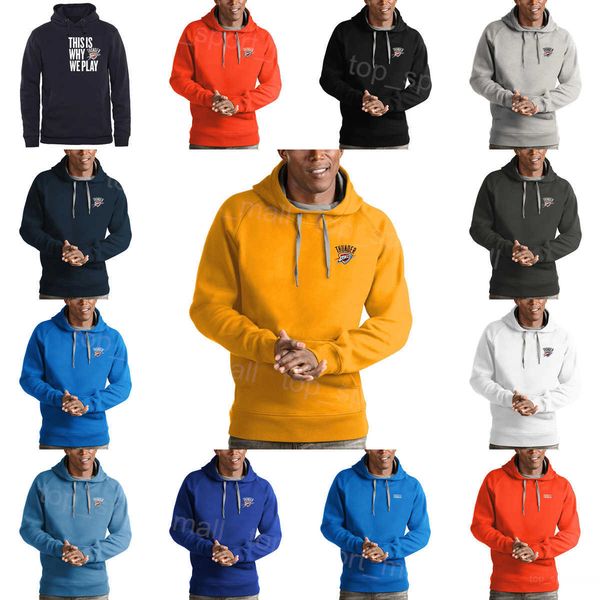 men women basketball aleksej pokusevski hoody jersey 17 georgios kalaitzakis hooded 18 tre mann hoodies 23 gabriel deck sweatshirts 6 aaron, Black;red
men women basketball aleksej pokusevski hoody jersey 17 georgios kalaitzakis hooded 18 tre mann hoodies 23 gabriel deck sweatshirts 6 aaron, Black;red