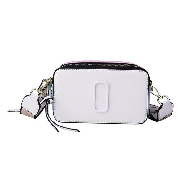 tote bag marc designer fashion bag ladie handbag famous totes marc jocobs snapscamera small crossbody purse women shoulder bags messenger cr
tote bag marc designer fashion bag ladie handbag famous totes marc jocobs snapscamera small crossbody purse women shoulder bags messenger cr