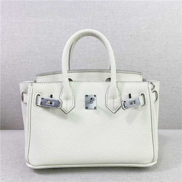 lychee pattern bag leather layer cow handbag large capacity kellies women 2022 fashion
lychee pattern bag leather layer cow handbag large capacity kellies women 2022 fashion