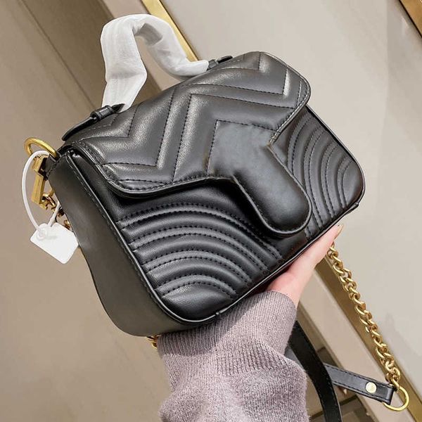 2022 fashion marmont women luxurys designers bags 446744 real leather handbags chain cosmetic messenger shopping shoulder bag totes lady
2022 fashion marmont women luxurys designers bags 446744 real leather handbags chain cosmetic messenger shopping shoulder bag totes lady