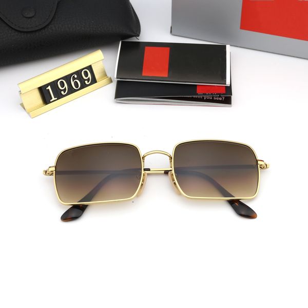 sunglasses mens designer sunglass womens luxury glasses fashion retro art driving street uv400 metal frame ultra-high definition glass lens, White;black
sunglasses mens designer sunglass womens luxury glasses fashion retro art driving street uv400 metal frame ultra-high definition glass lens, White;black