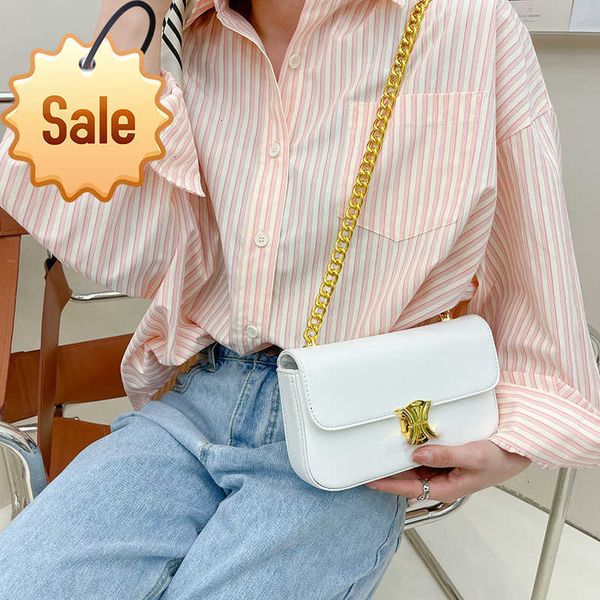 designer bags women's 2022 new versatile arc de triomphe armpit lisa same lock small square one shoulder french factory direct sale pur
designer bags women's 2022 new versatile arc de triomphe armpit lisa same lock small square one shoulder french factory direct sale pur