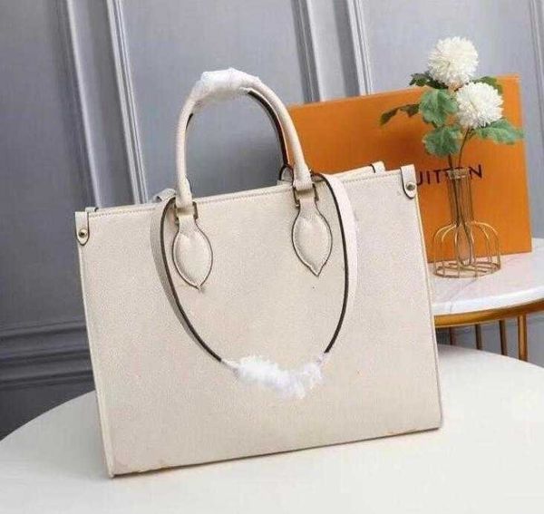 by pool onthego mm genuine leather tote bag summer monogram pink cream black grey empreinte giant onthego 35cm luxury handbag designer women
by pool onthego mm genuine leather tote bag summer monogram pink cream black grey empreinte giant onthego 35cm luxury handbag designer women