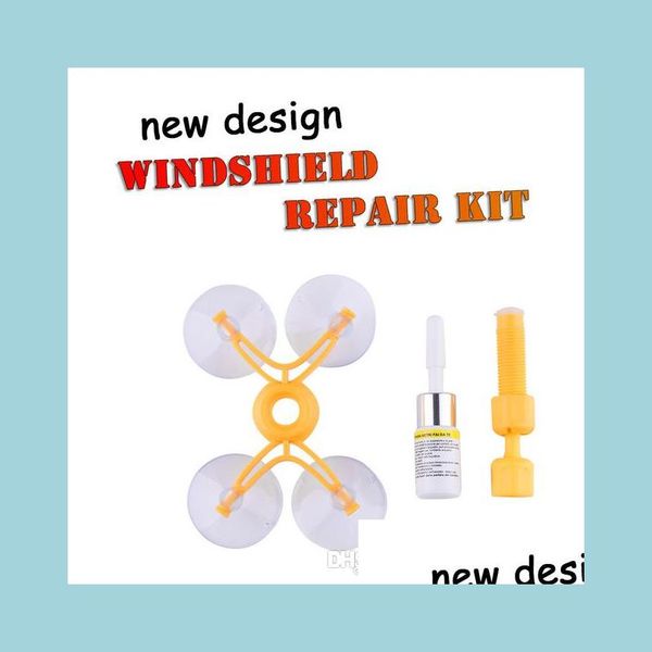 automotive repair kits new windscreen windshield repair tool set diy car kit wind glass for chip crack wholesale window repairing dr dhav6
automotive repair kits new windscreen windshield repair tool set diy car kit wind glass for chip crack wholesale window repairing dr dhav6