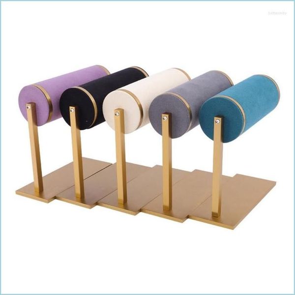 jewelry pouches bags jewelry pouches y1ue watch display stand bracelet organizer microfiber metal chain storage rack holder home dec dhczj, Pink;blue
jewelry pouches bags jewelry pouches y1ue watch display stand bracelet organizer microfiber metal chain storage rack holder home dec dhczj, Pink;blue