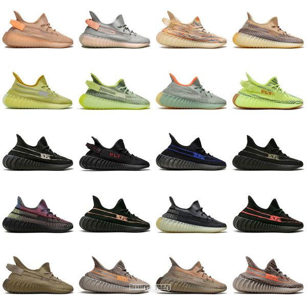35 static reflective running shoes boot zebra beluga 2.0 sesame men women butter semi frozen yellow cream white black athletic outdoor desig
35 static reflective running shoes boot zebra beluga 2.0 sesame men women butter semi frozen yellow cream white black athletic outdoor desig