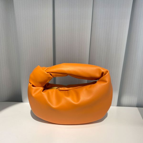 women handbag pillow bag dinner purse plain soft cowhide leather side knot trim zipper open lady shoulder bags smooth surface clutch
women handbag pillow bag dinner purse plain soft cowhide leather side knot trim zipper open lady shoulder bags smooth surface clutch