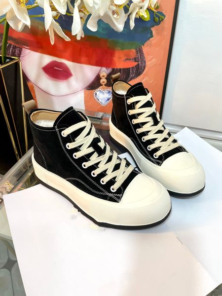 blazer vintage low men women casual shoes racer blue pacific optic yellow make it count magma orange midnight navy multi color mens, Black
blazer vintage low men women casual shoes racer blue pacific optic yellow make it count magma orange midnight navy multi color mens, Black
