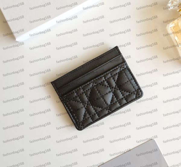fashion designers woman card holders leather qulited credit card wallets mini wallet, Brown;gray
fashion designers woman card holders leather qulited credit card wallets mini wallet, Brown;gray