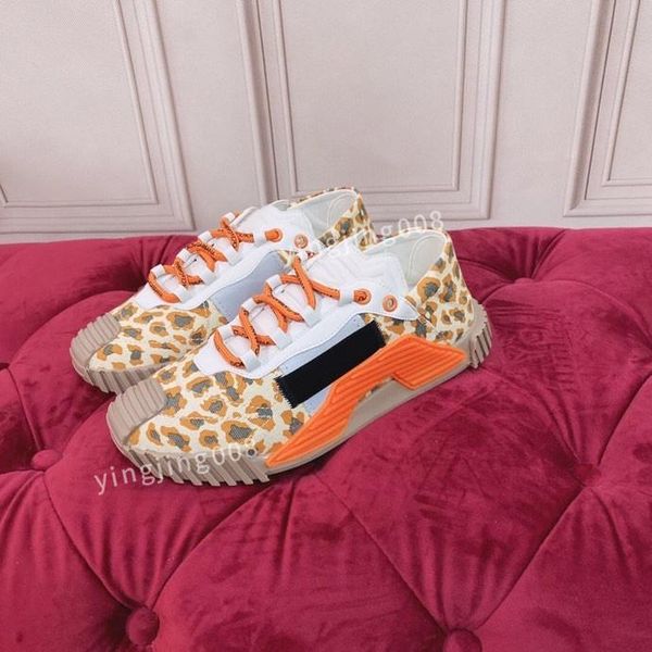 dgs'dolc'gabbanas italy luxury designer casual shoes for mens womens fashion leather brand shoe breathe embroidery technology mmc, Black
dgs'dolc'gabbanas italy luxury designer casual shoes for mens womens fashion leather brand shoe breathe embroidery technology mmc, Black