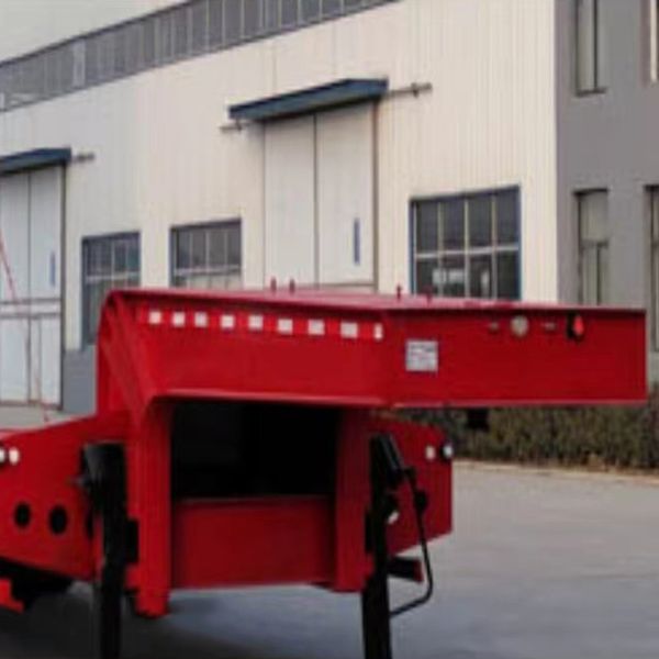 terminal lightweight container transport 13m flat semi-trailer two axle high-strength steel semi-trailer affordable
terminal lightweight container transport 13m flat semi-trailer two axle high-strength steel semi-trailer affordable