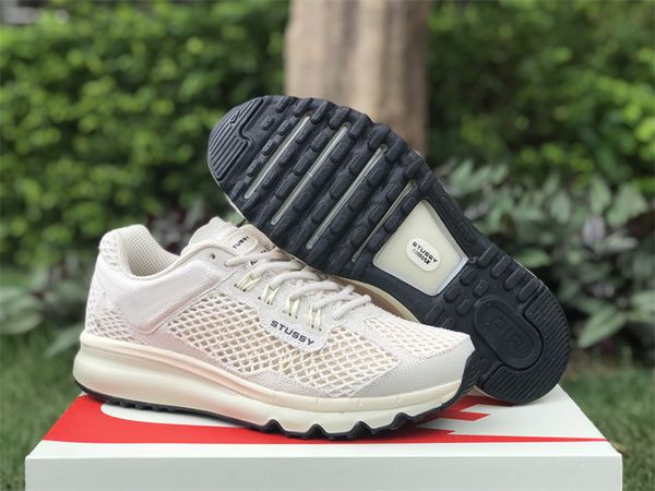 mesh max 2013 mens running shoes fossil men women trainers sports designer sneakers
mesh max 2013 mens running shoes fossil men women trainers sports designer sneakers