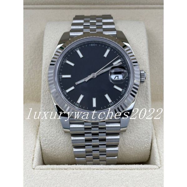 nf watch super quality super v5 41mm sapphire stainless steel 904l jubilee strap movement mechanical automatic luminous wristwatch, Slivery;brown
nf watch super quality super v5 41mm sapphire stainless steel 904l jubilee strap movement mechanical automatic luminous wristwatch, Slivery;brown
