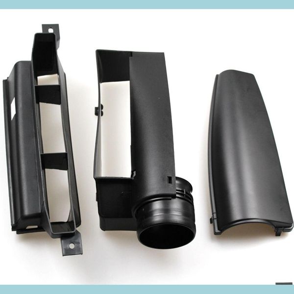 other air intakes 3pcs water tank air intake er lid for vw passat b6 cc tiguan sharan seat alhambra 3c0 805 971 a 1k0 962 e 965 j dr dhn6k
other air intakes 3pcs water tank air intake er lid for vw passat b6 cc tiguan sharan seat alhambra 3c0 805 971 a 1k0 962 e 965 j dr dhn6k