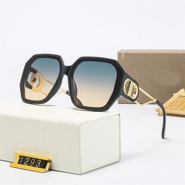 new designer women sunglasses geometric hollow out metal arms mirror pink versatile decorative ocean blue green glasses casual beach wo251k, White;black
new designer women sunglasses geometric hollow out metal arms mirror pink versatile decorative ocean blue green glasses casual beach wo251k, White;black