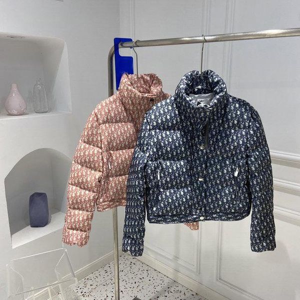 2022 parkas new autumn and winter back womens long sleeved shirt korean warm bread down jacket keep warm, Black
2022 parkas new autumn and winter back womens long sleeved shirt korean warm bread down jacket keep warm, Black
