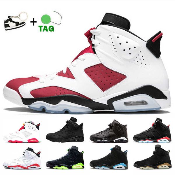 basketball shoes sports sneakers men trainers infrared reflective unc carmine jumpman 6 mens dmp pe 6s hare size 40-47
basketball shoes sports sneakers men trainers infrared reflective unc carmine jumpman 6 mens dmp pe 6s hare size 40-47