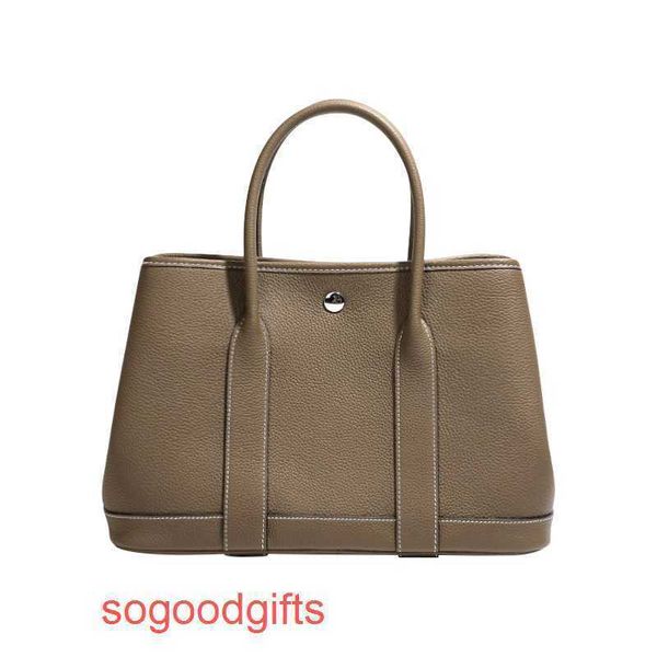 h handbags designer h bag garden party bags women crossbody tote handbags leather garden bag 2023 new women s portable largebbe rb1f
h handbags designer h bag garden party bags women crossbody tote handbags leather garden bag 2023 new women s portable largebbe rb1f