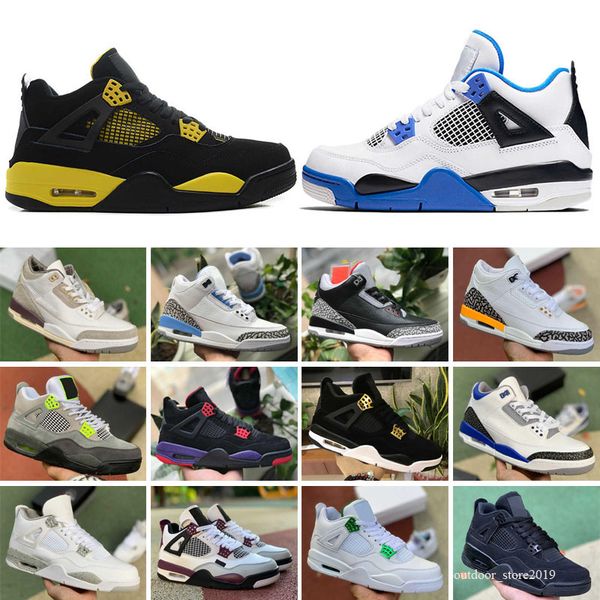 basketball shoes sport trainer sneakers university blue white oreo metallic purple black cat bred shimmer metallic red cactus
basketball shoes sport trainer sneakers university blue white oreo metallic purple black cat bred shimmer metallic red cactus