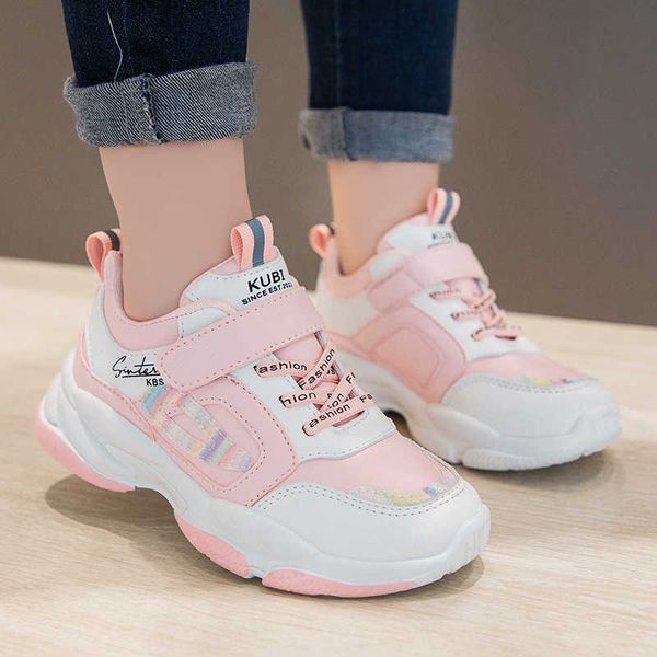 flat shoes kids winter new cotton plush warm sneakers outdoor casual non-slip running shoes girls boys plus velvet soft flat sports shoes l2, Black;grey
flat shoes kids winter new cotton plush warm sneakers outdoor casual non-slip running shoes girls boys plus velvet soft flat sports shoes l2, Black;grey