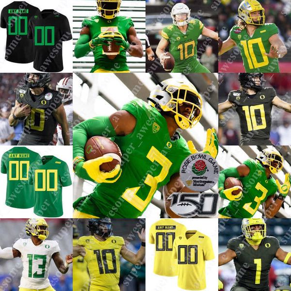ncaa oregon ducks football jersey brandon dorlus dontae manning treven maae dru mathis bennett williams adrian jackson kristian williams, Black
ncaa oregon ducks football jersey brandon dorlus dontae manning treven maae dru mathis bennett williams adrian jackson kristian williams, Black