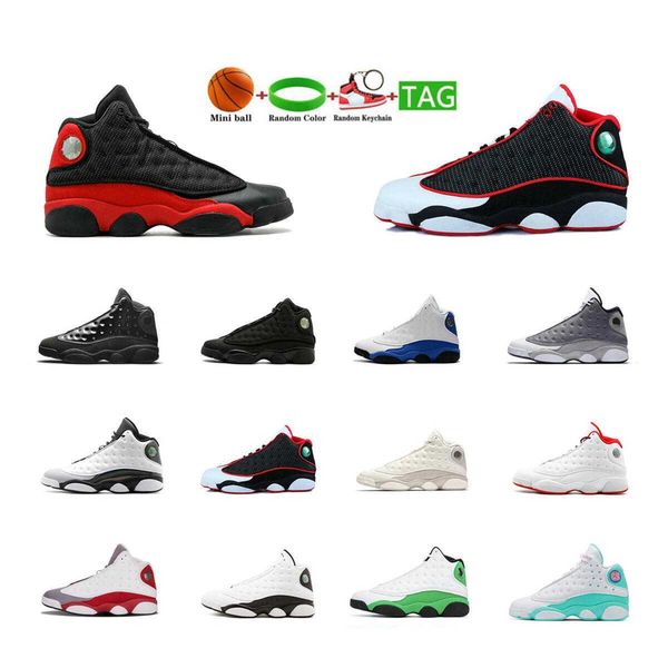 basketball shoes starfish 13 women men history of flight 13s black cat low cherry red sneakers court purple sports trainers size eur 36-47
basketball shoes starfish 13 women men history of flight 13s black cat low cherry red sneakers court purple sports trainers size eur 36-47