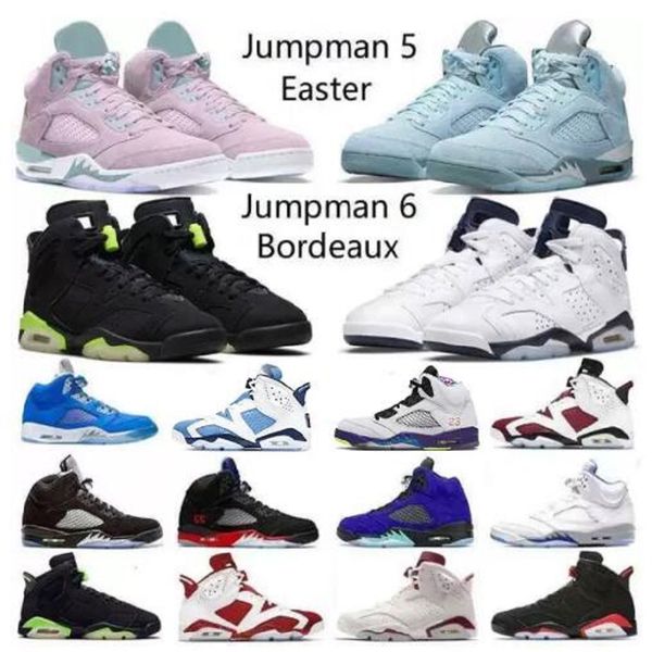 sneakers 6s basketball shoes mens trainers carmine infrared white hare sports blue black cat bordeaux fashion 6 men women us 5.5-13
sneakers 6s basketball shoes mens trainers carmine infrared white hare sports blue black cat bordeaux fashion 6 men women us 5.5-13