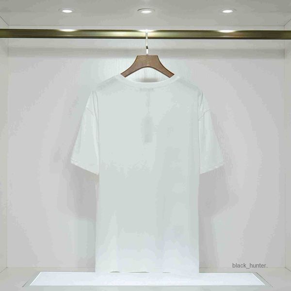 men's t-shirts amirs designer fashion brand large letter printed cotton short sleeve t-shirts menwomen trendy, White;black
men's t-shirts amirs designer fashion brand large letter printed cotton short sleeve t-shirts menwomen trendy, White;black
