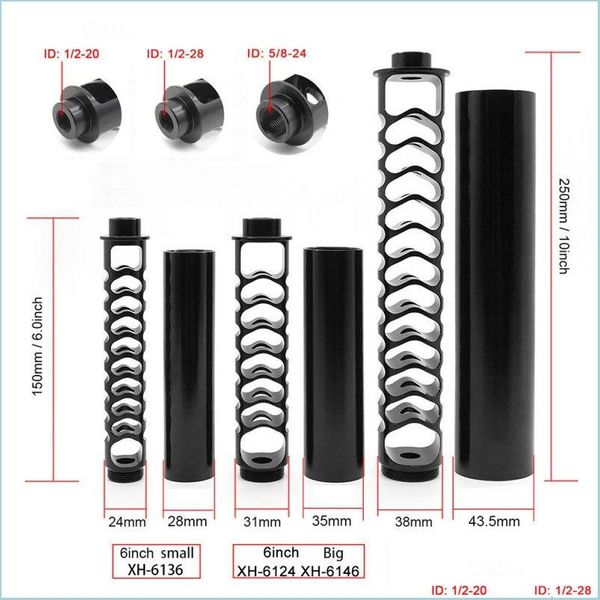 fuel filter 10inch 6inch extension spiral 1/2x28 or 5/8-24 alloy fuel filter single core for napa 4003 wix 24003 soent motorcycle dro dhfcy
fuel filter 10inch 6inch extension spiral 1/2x28 or 5/8-24 alloy fuel filter single core for napa 4003 wix 24003 soent motorcycle dro dhfcy