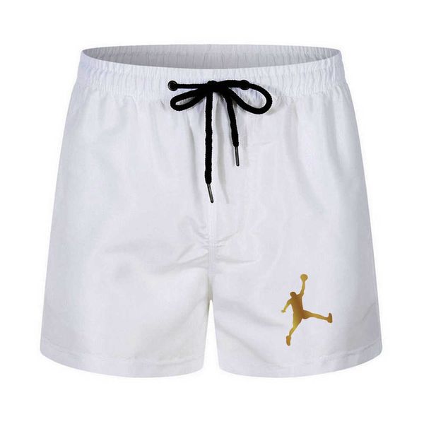 designers shorts men brand printed breathable style running sport shorts for casual summer elastic quick-drying beach pants swimsuit, White;black
designers shorts men brand printed breathable style running sport shorts for casual summer elastic quick-drying beach pants swimsuit, White;black
