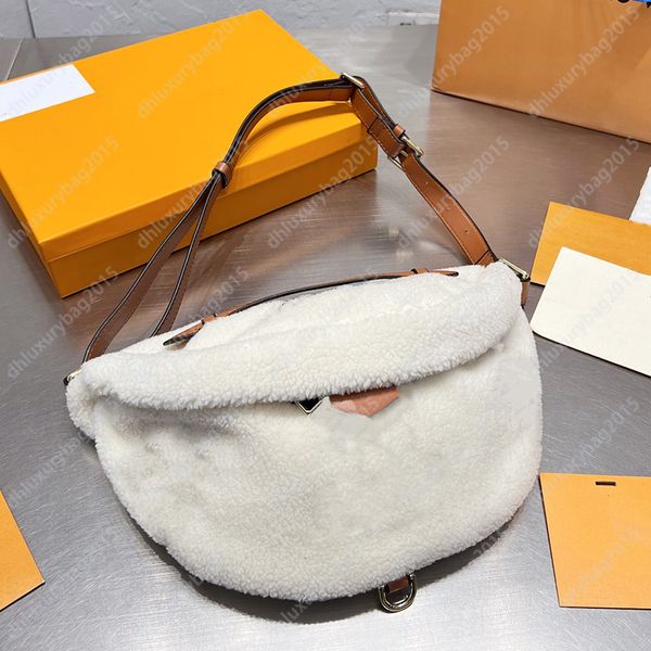 letters crossbody 3 colours sports waist bags men large capacity cross body women shopping fashion winter luxury handbag rs bag classic wall
letters crossbody 3 colours sports waist bags men large capacity cross body women shopping fashion winter luxury handbag rs bag classic wall