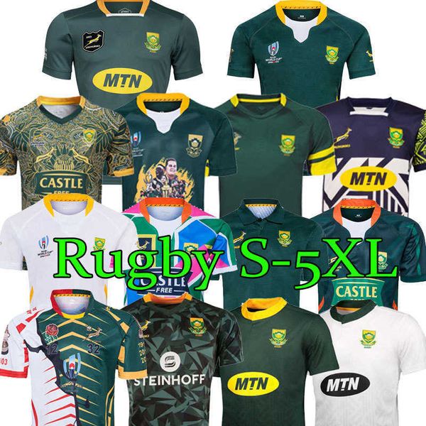 college wear2019 2020 africa shirt african 100th anniversary 2019 champion joint version national team rugby jersey shirts south 2021 5xl, Black
college wear2019 2020 africa shirt african 100th anniversary 2019 champion joint version national team rugby jersey shirts south 2021 5xl, Black