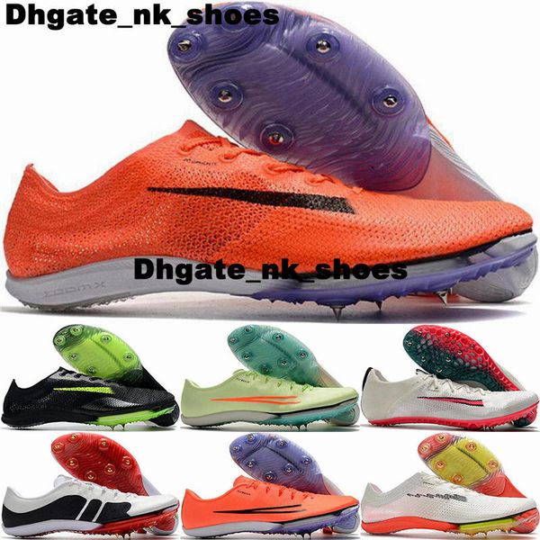 sprint spikes track shoes men zoom maxfly size 12 zoom superfly elite sneakers us 12 us12 crampons trainers cleats boots racing spike eur 46
sprint spikes track shoes men zoom maxfly size 12 zoom superfly elite sneakers us 12 us12 crampons trainers cleats boots racing spike eur 46