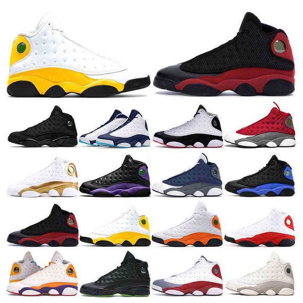 mens basketball running shoes 13s red flint hyper royal black cat court purple dark powder blue women sports sneakers trainers
mens basketball running shoes 13s red flint hyper royal black cat court purple dark powder blue women sports sneakers trainers