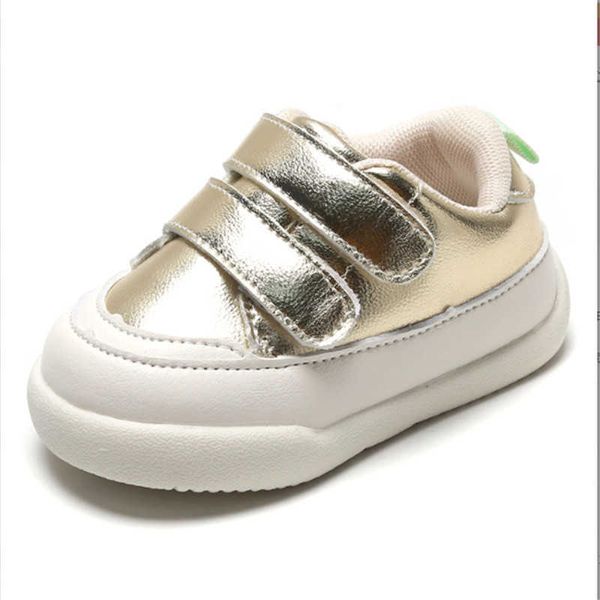 flat shoes 2022 new spring children shoes leather toddler kids sneakers soft sole fashion baby boys girls shoes 15-25 l221012, Black;grey
flat shoes 2022 new spring children shoes leather toddler kids sneakers soft sole fashion baby boys girls shoes 15-25 l221012, Black;grey