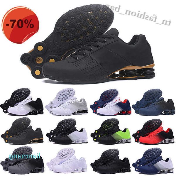 shoes athletic sneakers sports shoes famous white 2019 deliver r4 301 sho chaussures deliver oz nz men, Black;brown
shoes athletic sneakers sports shoes famous white 2019 deliver r4 301 sho chaussures deliver oz nz men, Black;brown