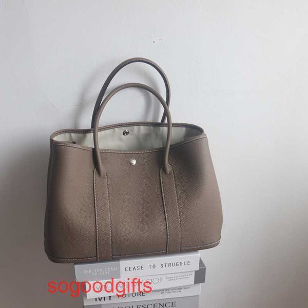designer h ermes tote bags for sale handbags bag garden party bags women crossbody andbags partial shape ol real leather bag can hold 14 inc
designer h ermes tote bags for sale handbags bag garden party bags women crossbody andbags partial shape ol real leather bag can hold 14 inc