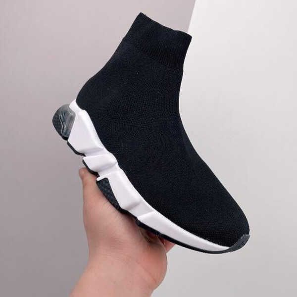 designer mens sock casual shoes platform womens women sneakers speed runner trainer 1.0 lace-up triple black white classic with lace jogging
designer mens sock casual shoes platform womens women sneakers speed runner trainer 1.0 lace-up triple black white classic with lace jogging