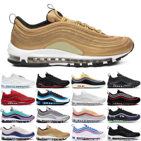 original sean wotherspoon mens running shoes satan triple white black mschf x inri jesus sail men women trainers sports sneakers
original sean wotherspoon mens running shoes satan triple white black mschf x inri jesus sail men women trainers sports sneakers