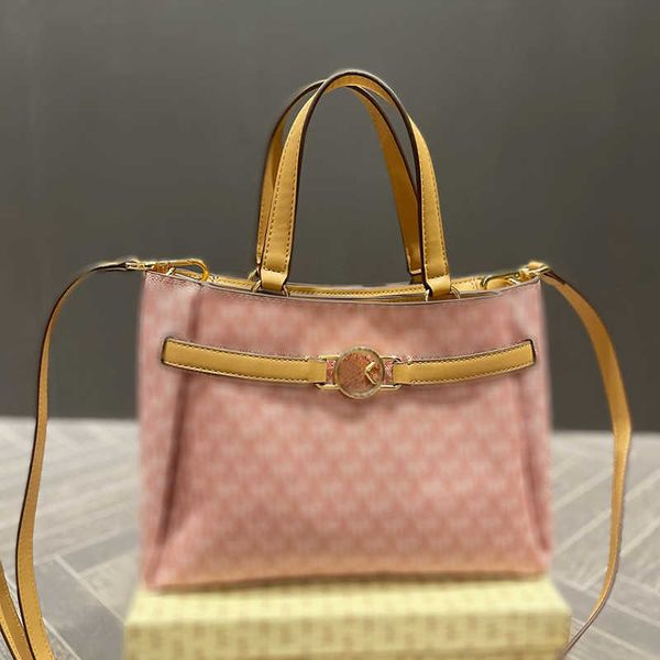 totes m designers bags k medium tot bag women letter logo leather handbag large capacity shopping bag portable crossbody purse 221011
totes m designers bags k medium tot bag women letter logo leather handbag large capacity shopping bag portable crossbody purse 221011