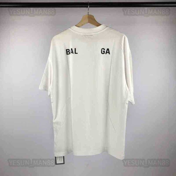 shirts designer luxury summer classic back letter printed shirt mens and womens couple loose cotton tee various styles m-3xl, White;black
shirts designer luxury summer classic back letter printed shirt mens and womens couple loose cotton tee various styles m-3xl, White;black