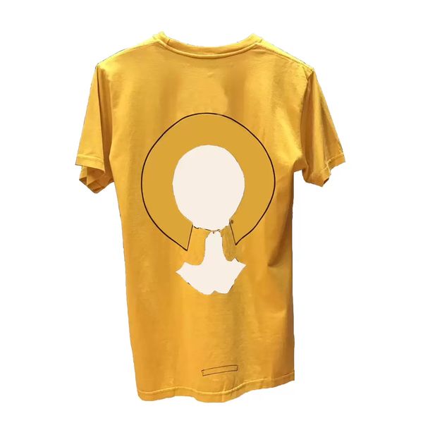 classic mens fashion t shirt short sleeves letter pattern printed luxury classic men woman ch tees 13 styles, White;black
classic mens fashion t shirt short sleeves letter pattern printed luxury classic men woman ch tees 13 styles, White;black